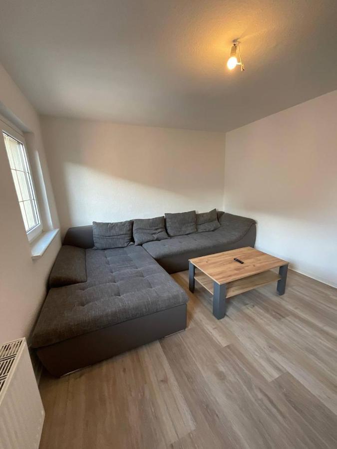 Xxl Ruhiges Sofa Freital Am Fluss Dresden Apartment Ngoại thất bức ảnh